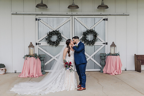 wedding-618