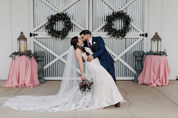 wedding-619