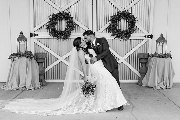 wedding-620