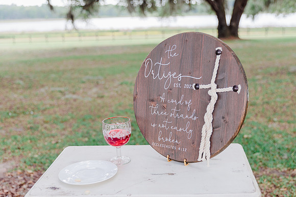 wedding-636