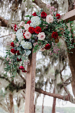 wedding-635