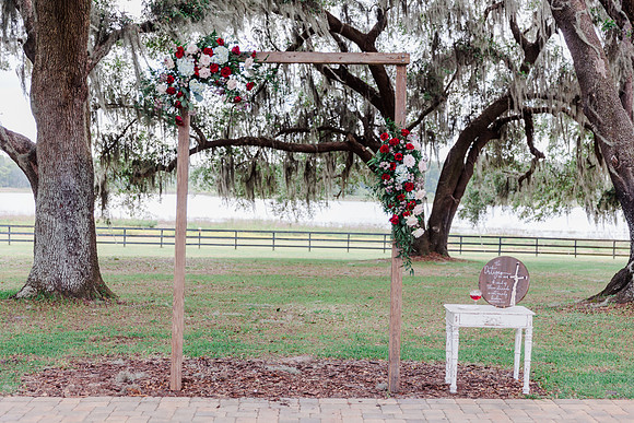 wedding-637