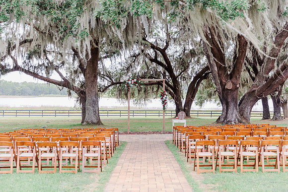 wedding-638