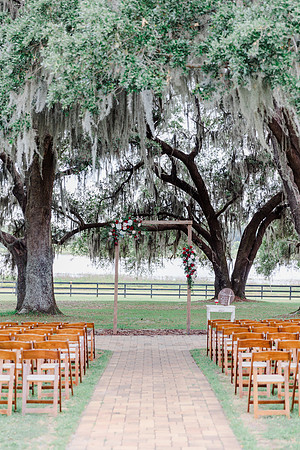 wedding-639