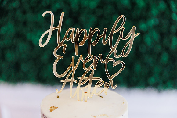 wedding-642
