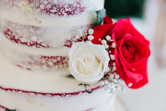 wedding-643