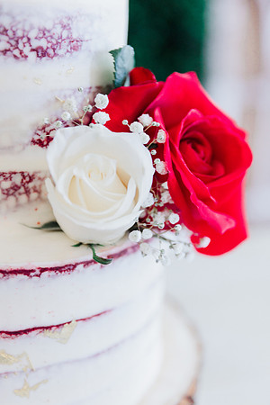 wedding-644
