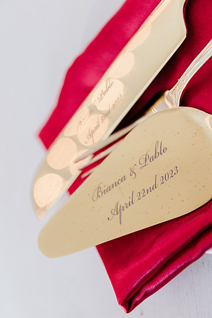 wedding-645