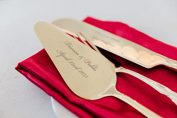 wedding-646