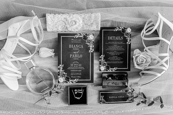 wedding-9