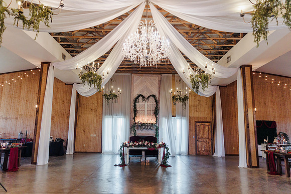 wedding-977