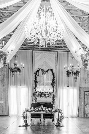 wedding-979