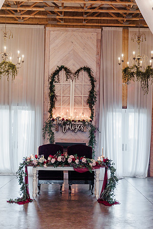 wedding-980