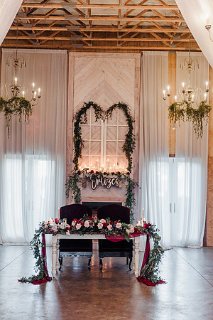 wedding-981