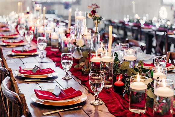 wedding-982