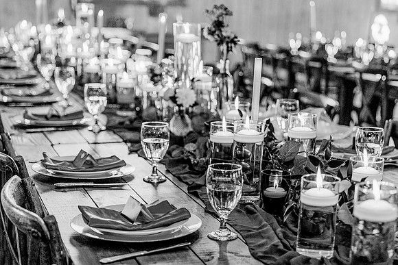 wedding-983