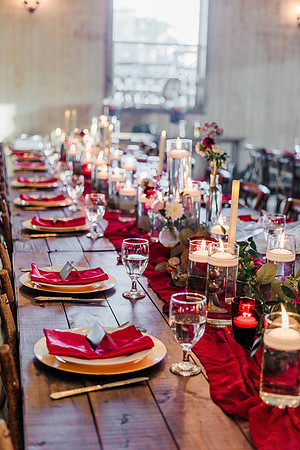 wedding-984