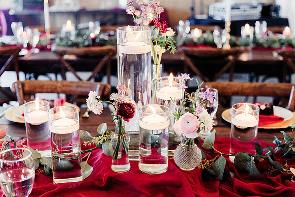 wedding-985