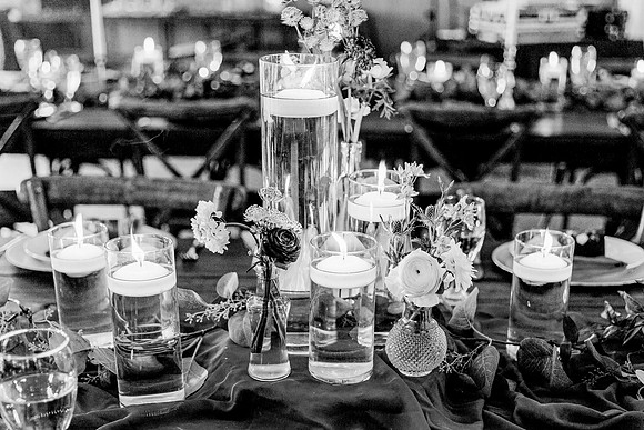 wedding-986