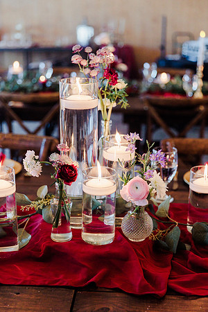 wedding-987