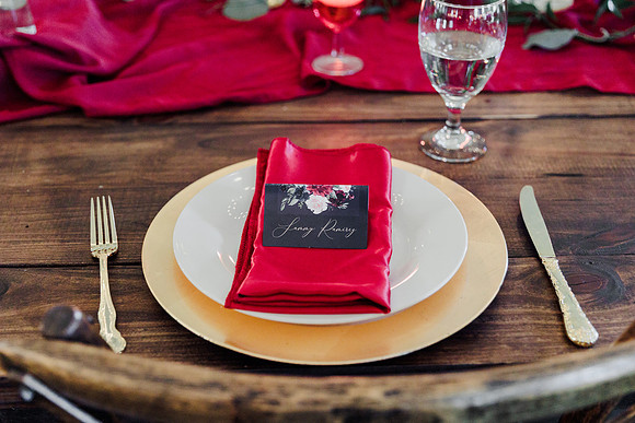 wedding-988