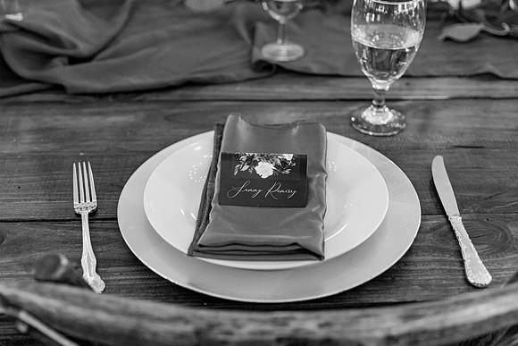 wedding-989