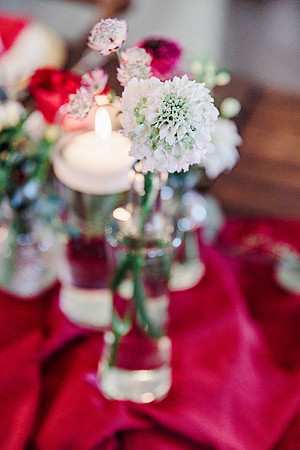 wedding-990