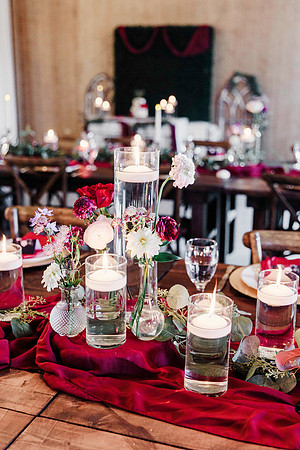 wedding-994