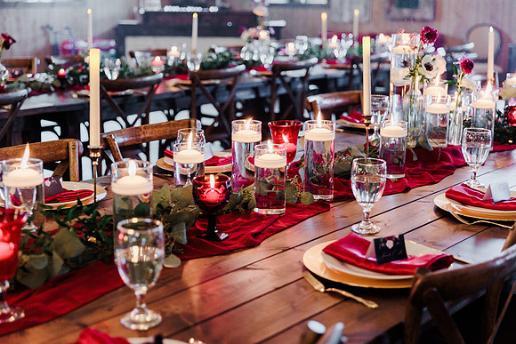wedding-993