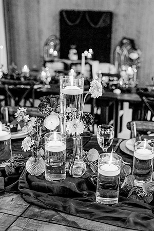wedding-995