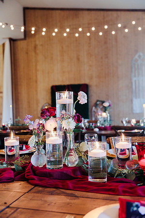 wedding-996