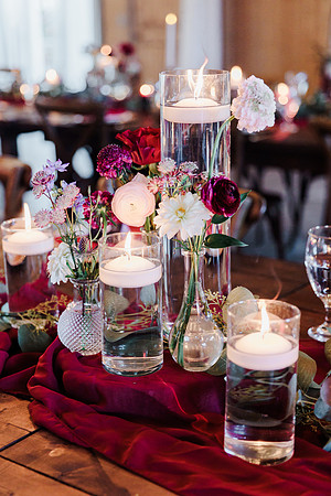 wedding-997
