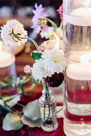 wedding-998
