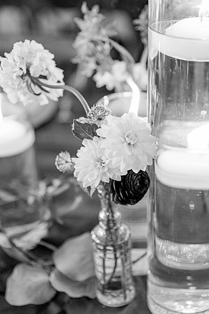 wedding-999