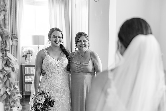 wedding-271