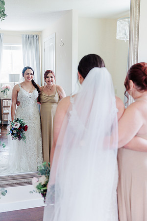 wedding-272