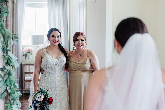 wedding-270