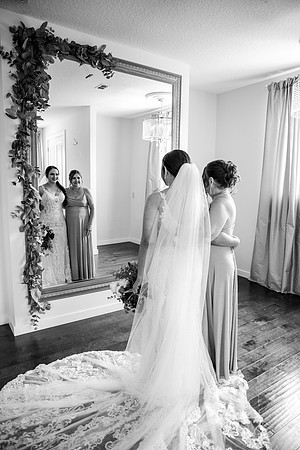 wedding-274