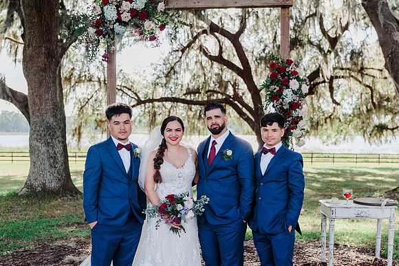 wedding-818