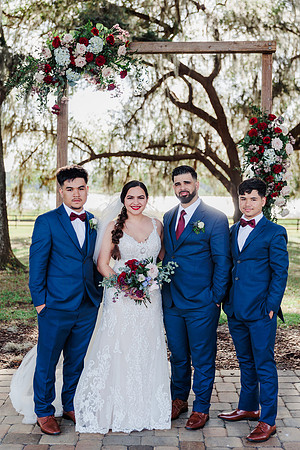 wedding-819