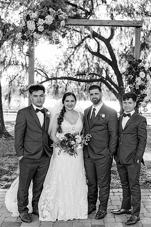 wedding-820