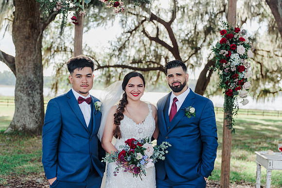 wedding-822