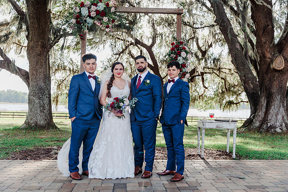 wedding-821