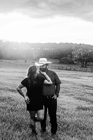 engagement-123