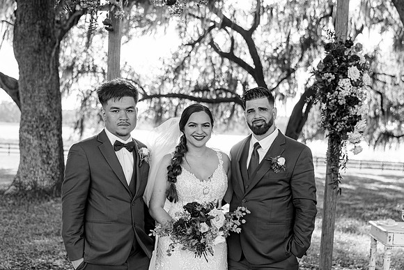 wedding-823