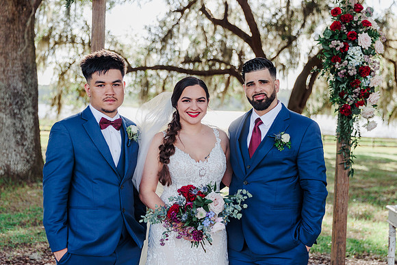 wedding-824