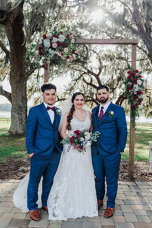 wedding-825