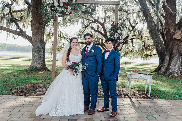 wedding-826