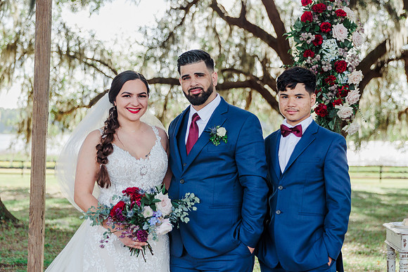 wedding-827