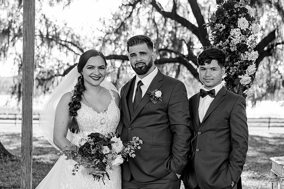 wedding-828